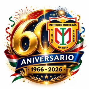 60 aniversario
