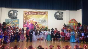 Cuento de Navidad 2 (1)