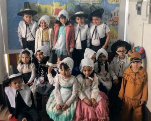 Día de Gracias_Inglés (1)