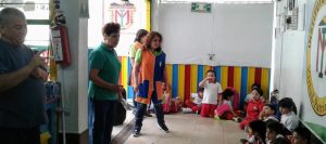 Educación Física (1)