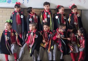 Inteligencia interpersonal 3 (1)