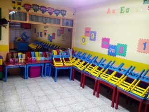 WhatsApp Image 2020-08-16 at 11.08.27 PM