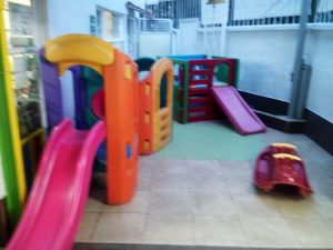 WhatsApp Image 2020-08-16 at 11.08.29 PM (1)